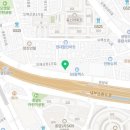 성북-종암-1588 이미지