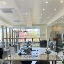 덕영빌딩 | 대구미용실 해피니언 대구 동성로4호점 클리닉 받고 온 후기