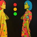 Ego Selection (No. 9-1) 이미지