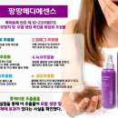 큐사랑대전 이미지