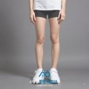 진주마취통증의학과의원 이미지