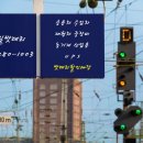 용인기흥자동차배터리출장밧데리