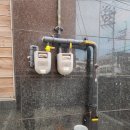 (주)호산건설 이미지