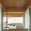 스테이인 우도 이미지