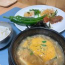 동막골 청국장 네이버블로그