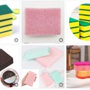 스펀지약국 이미지