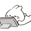 경춘로양골1길 이미지