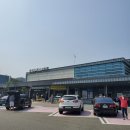 피크닉모텔 | [강릉여행] 강릉시외버스터미널 피크닉 모텔 대실 후기