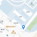 세븐일레븐 부산교대후문점 이미지