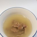 벽제갈비 | 벽제갈비 한우곰탕 밀키트 내돈내산 후기