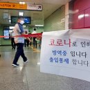 역삼2-119 이미지