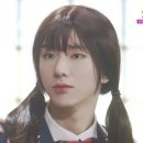 그런스타일