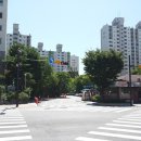 백송공인중개사 사무소 네이버블로그