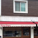 랑베이글 | [마포/공덕] 랑베이글 Rang Bagel