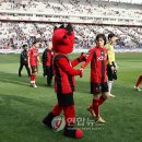 서울씨드 이미지