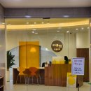 난초꽃피다안과의원 이미지