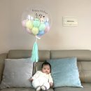 주식회사 핫한날 이미지