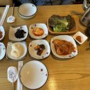 마중물추어탕 무등산점 | 마중물추어탕 무등산직영점 솔직후기