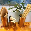 엄지척국수 | 대전 봉명동 쌀국수 맛집 추천 – 포메인 대전유성점 진한 육수 솔직 후기