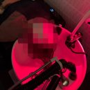 노원문화의거리2 | 노원역 미용실 추천 노원문화의거리점 클리닉 후기 전, 후 비교