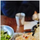 곱창가 | 수원역 곱창 데이트후기 곱창가