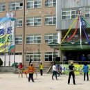 서울개화초등학교 이미지