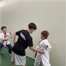 한얼태권도장 - 춘천시 충열로 27 | 아이 예절과 인성, 태권도 실력까지 책임지는 춘천태권도장 한얼! 유아부터 성인까지 제대로 배우는 비결