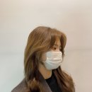 가덕천 네이버블로그
