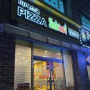 피자스쿨 봉동터미널 읍내점 이미지