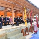 경상누리 이미지