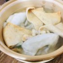 삼대수제만두 이미지