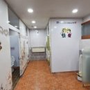 천마총 화장실 네이버블로그