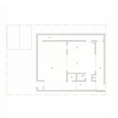 건축사사무소에코 이미지