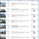 오부자로 이미지