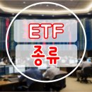 재형산업 | 인덱스펀드 etf 종류: 섹터형 채권형 원자재형