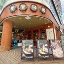 내외동행정복지센터　 | 김해 동동국밥 내외동 국밥 맛집( 우동국밥의 매력 ) 2번 방문 후 남기는 솔직 리뷰