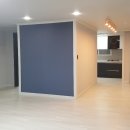 노암인터넷 이미지