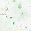 능평휴게소 이미지