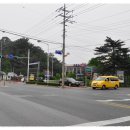 하로서원 이미지