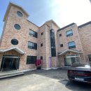 산단1길 이미지