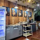 동교리 순대국 선단직영점 이미지