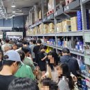 계산약국 이미지