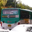 성광실업 이미지