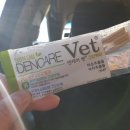 배선생펫스토리동물병원 이미지