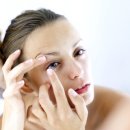 아이샵안경원 이미지