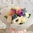 혜시의사과나무어린이집 이미지