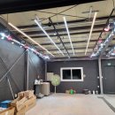 명성광택 이미지