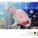 쌀라네 집 이미지