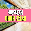 The트리부동산공인중개사사무소 | 신당동 고급빌라 목멱재 매매 전세 버티고개힐즈