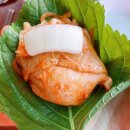 중화호반닭갈비 이미지